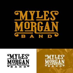 Logo Design by Aezakmi for this project | Design: #32815402