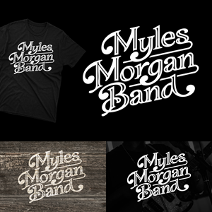 Logo Design by Aezakmi for this project | Design: #32821352