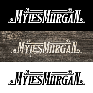 Logo Design by Aezakmi for this project | Design: #32821354