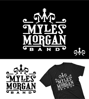 Logo Design by Aezakmi for this project | Design: #32838697