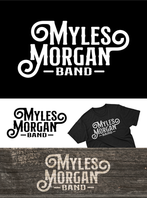 Logo Design by Aezakmi for this project | Design: #32838698