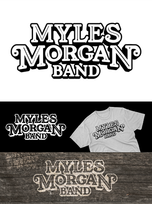 Logo Design by Aezakmi for this project | Design: #32838699