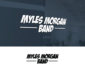 Logo Design by Srk pix!14 for this project | Design: #32815482