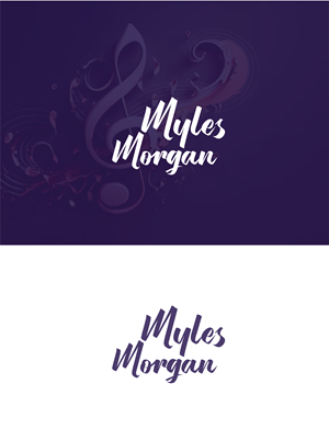 Logo Design by 99 Art.. for this project | Design: #32822510