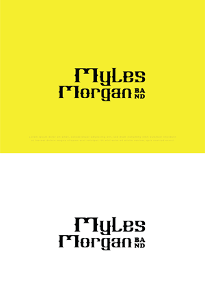 Logo Design by 99 Art.. for this project | Design: #32822511