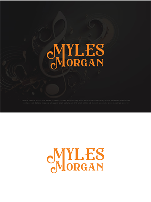 Logo Design by 99 Art.. for this project | Design: #32822512