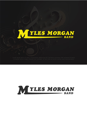 Logo Design by 99 Art.. for this project | Design: #32822590