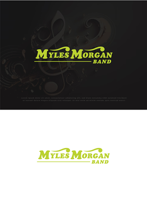 Logo Design by 99 Art.. for this project | Design: #32822591