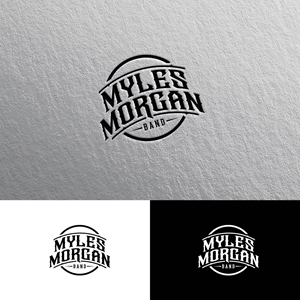 Logo Design by chris Ray for this project | Design: #32798052