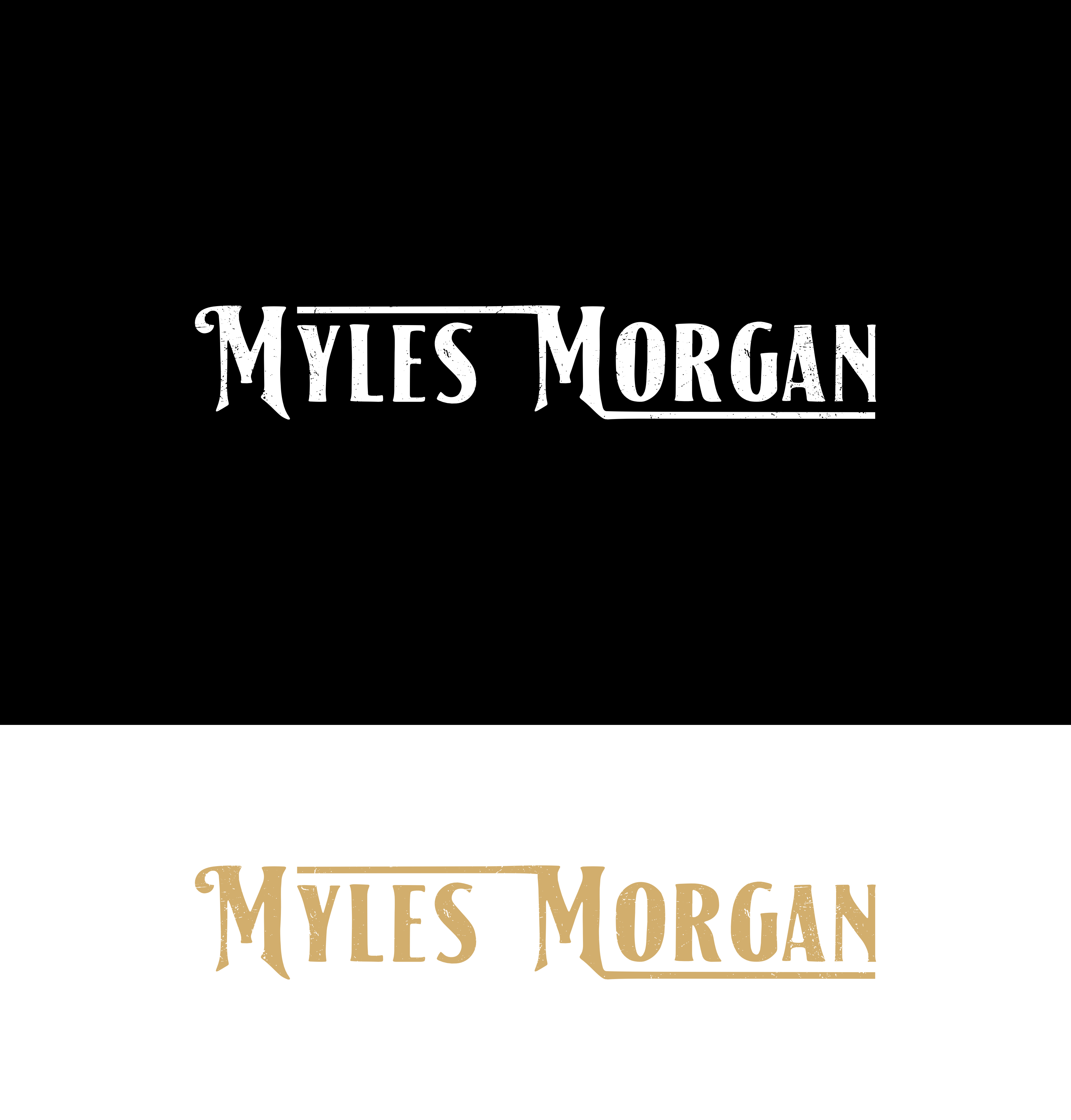 Logo Design by DoppelGanger Studio for this project | Design #32806505