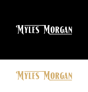 Logo Design by DoppelGanger Studio for this project | Design: #32806505