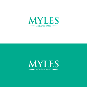 Logo Design by Bunglon_ for this project | Design: #32799264