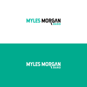 Logo Design by Bunglon_ for this project | Design: #32799267