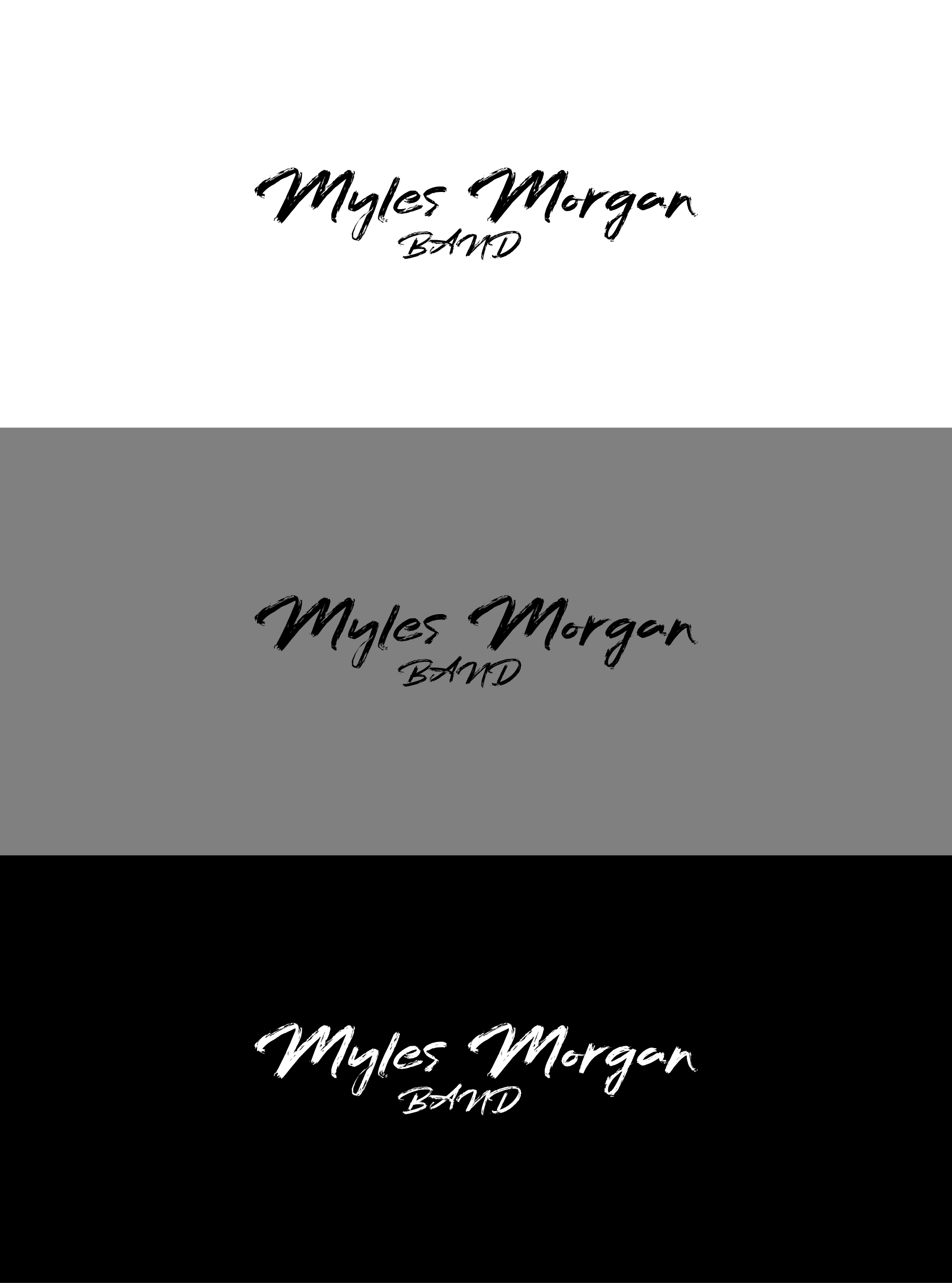 Logo Design by saesean for this project | Design #32798726