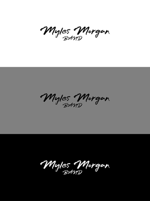 Logo Design by saesean for this project | Design: #32798726