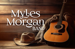 Logo Design by  Six Eleven Design for this project | Design: #32797876