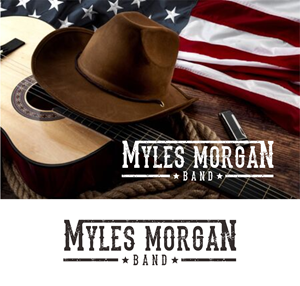 Logo Design by  Six Eleven Design for this project | Design: #32809445