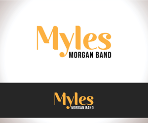 Logo Design by YourLogoMaster for this project | Design: #32802546