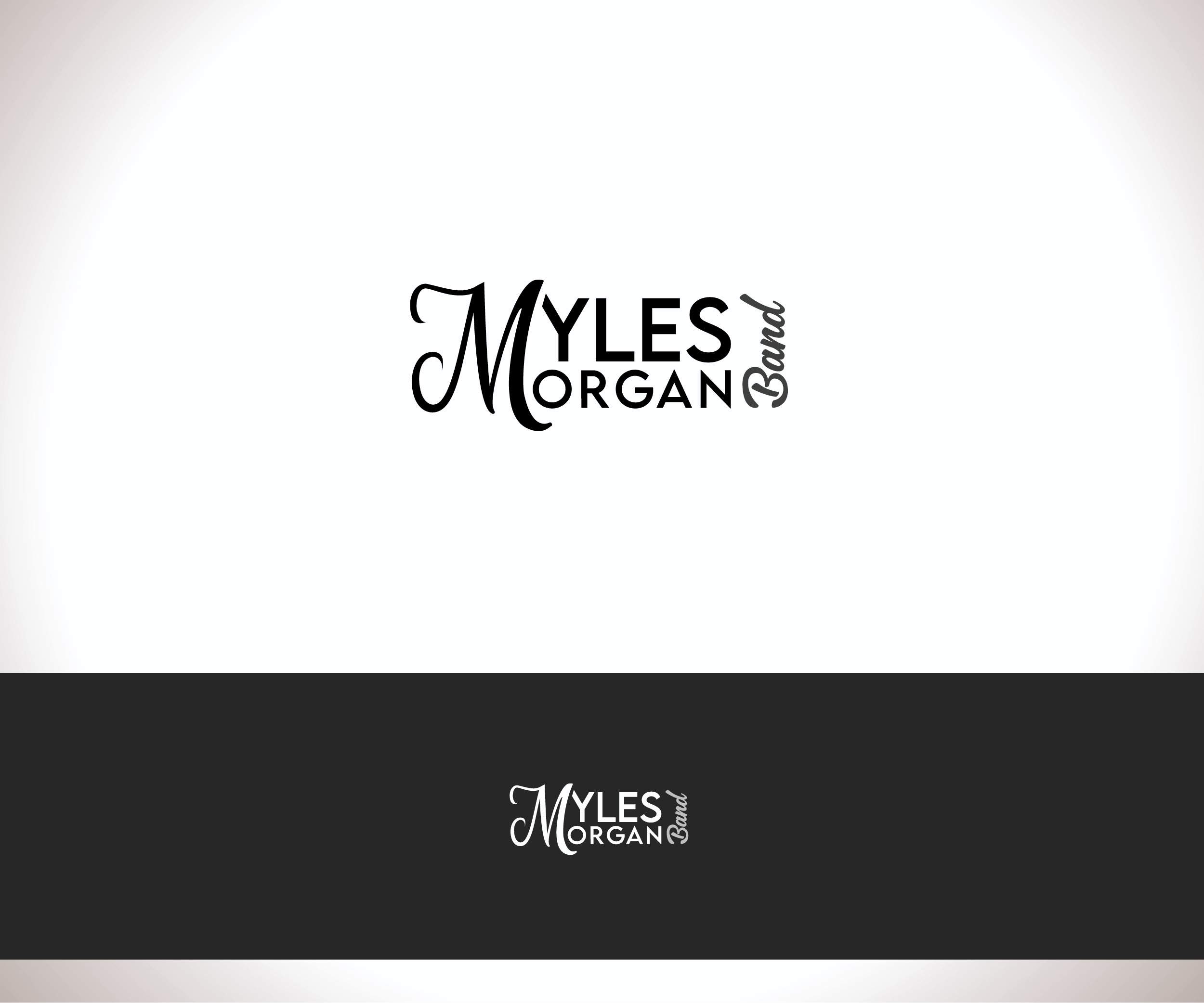 Logo Design by YourLogoMaster for this project | Design #32802547