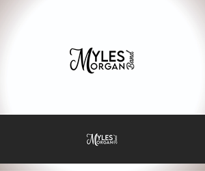 Logo Design by YourLogoMaster for this project | Design: #32802547