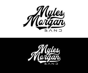 Logo Design by DesignMaker 2 for this project | Design: #32830378