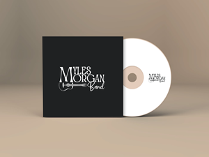 Logo Design by Chas Designs for this project | Design: #32834919