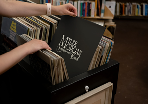 Logo Design by Chas Designs for this project | Design: #32847443