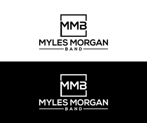 Logo Design by Roxy Art for this project | Design: #32800741