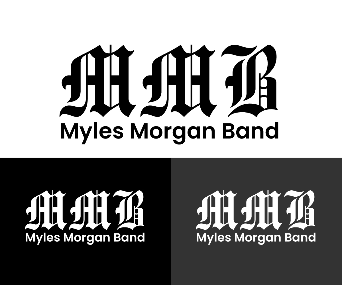 Logo Design by Design Radz for this project | Design #32835818