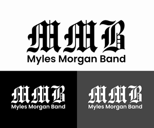 Logo Design by Design Radz for this project | Design: #32835818