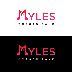 Logo Design by Md Hasibur Rahman