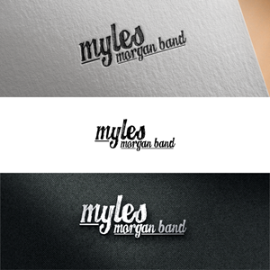 Logo Design by ni9 for this project | Design: #32831301