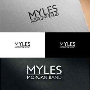 Logo Design by ni9 for this project | Design: #32831333