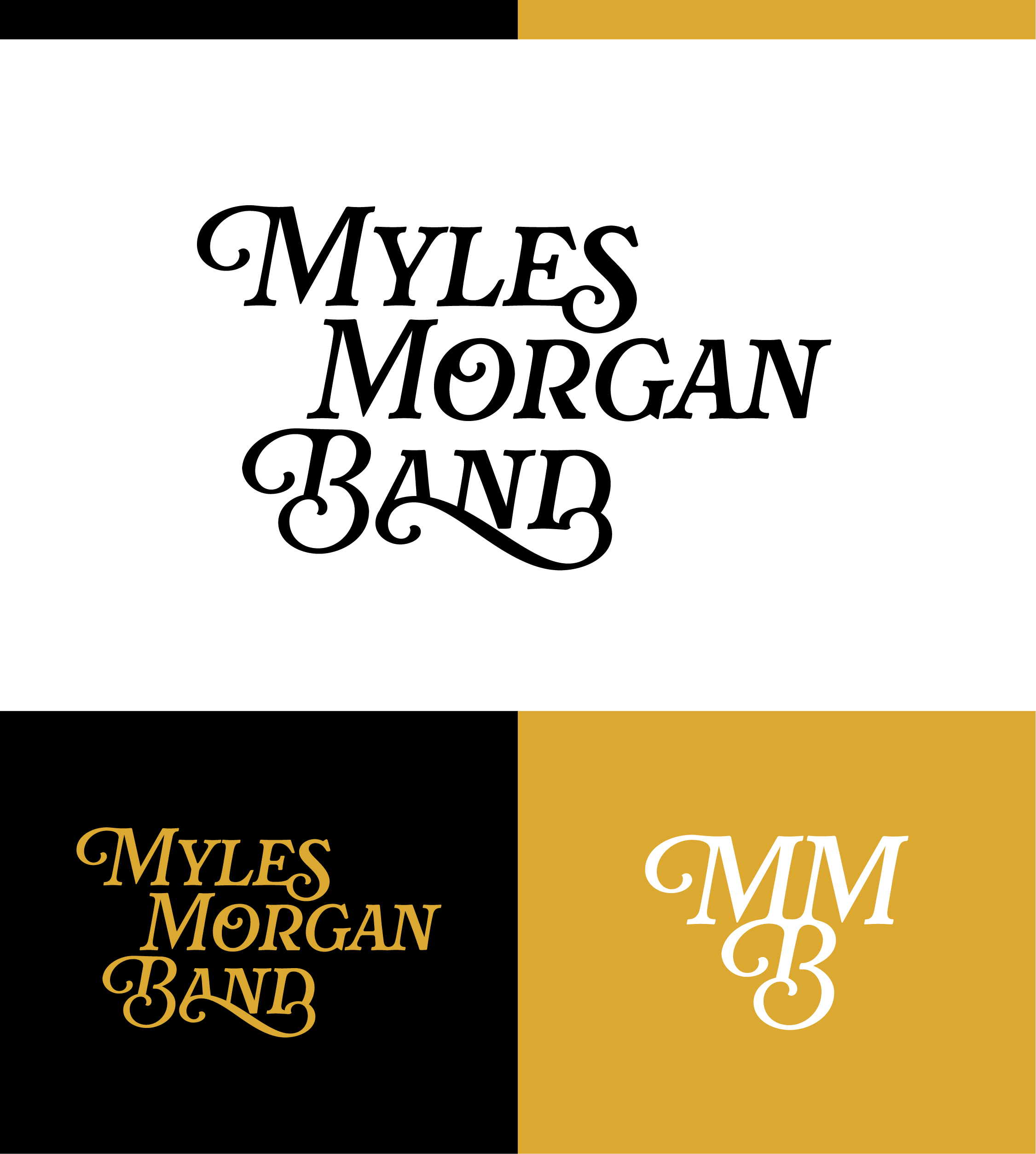 Logo Design by Anne Mello for this project | Design #32831903