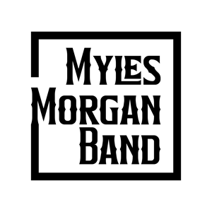 Logo Design by Abigaill_design for this project | Design: #32798073