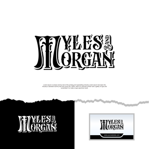 Logo Design by Apache Kretek for this project | Design: #32809121