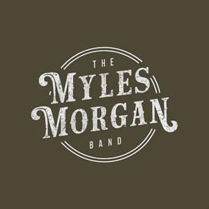 Logo Design by Clairé Goyo