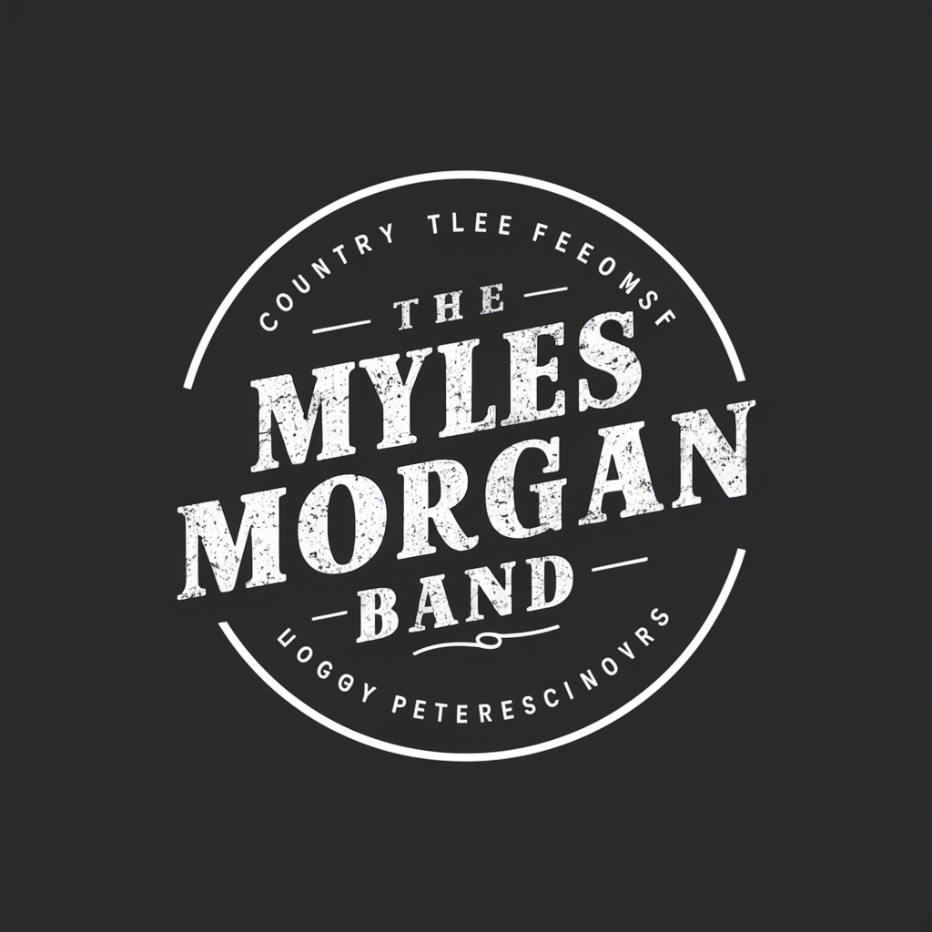 Logo Design by Clairé Goyo for this project | Design #32830510