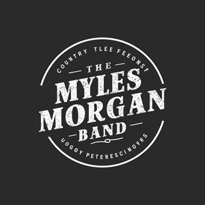 Logo Design by Clairé Goyo for this project | Design: #32830510