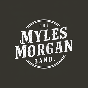 Logo Design by Clairé Goyo for this project | Design: #32830524