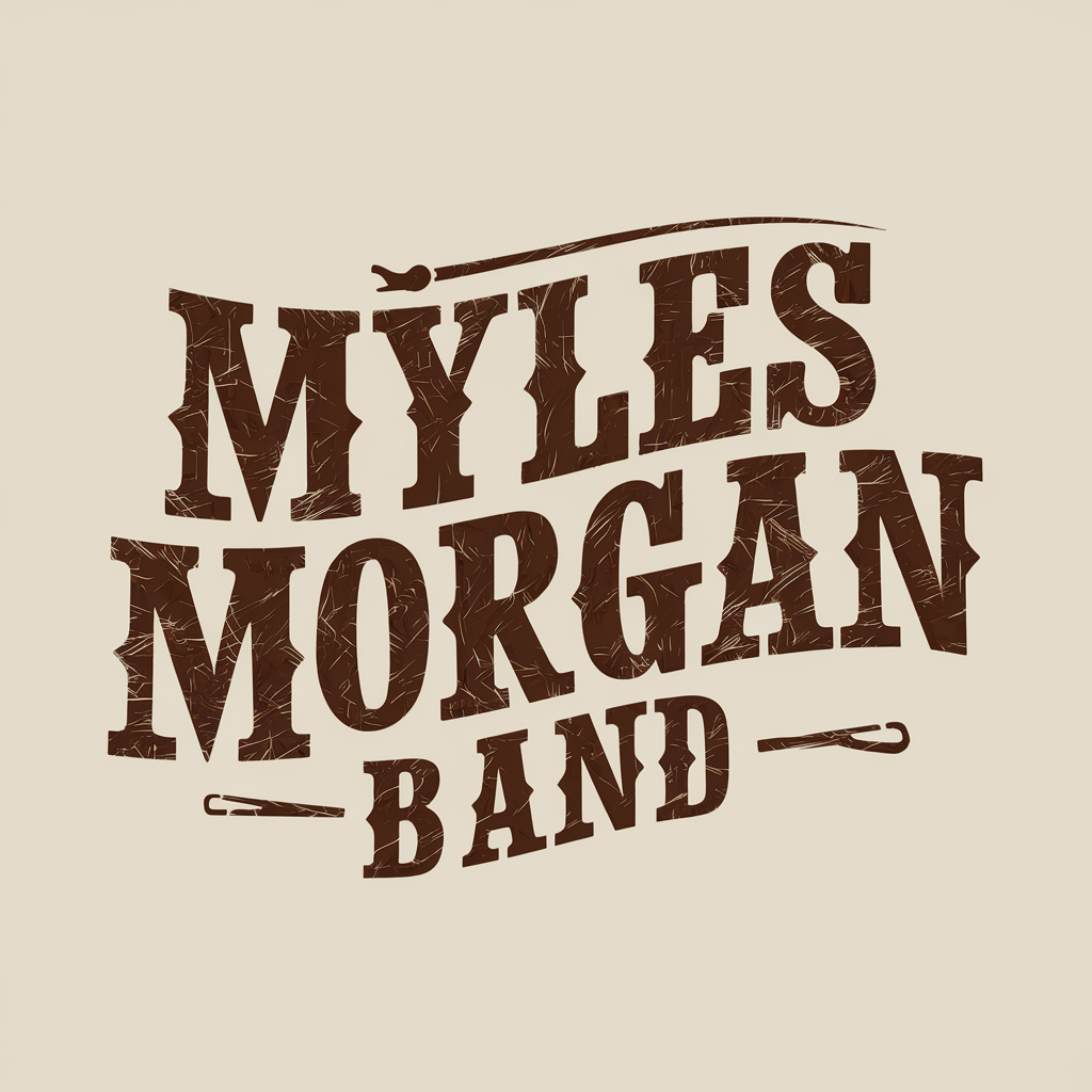 Logo Design by Clairé Goyo for this project | Design #32830530