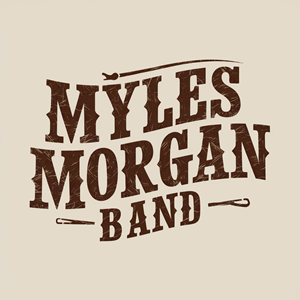 Logo Design by Clairé Goyo for this project | Design: #32830530