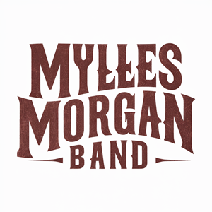 Logo Design by Clairé Goyo for this project | Design: #32830537