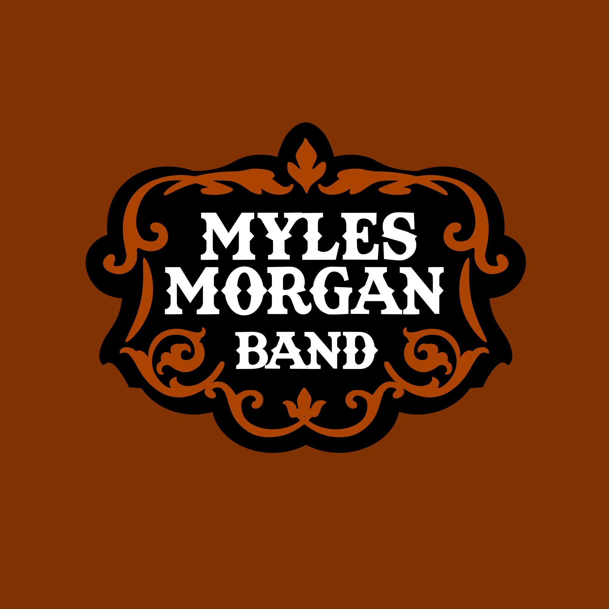 Logo Design by Fluid Ingenuity for this project | Design #32832741