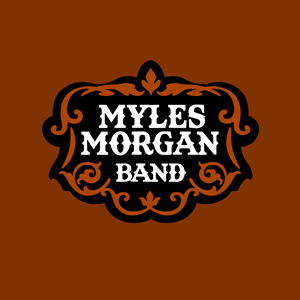 Logo Design by Fluid Ingenuity for this project | Design: #32832741