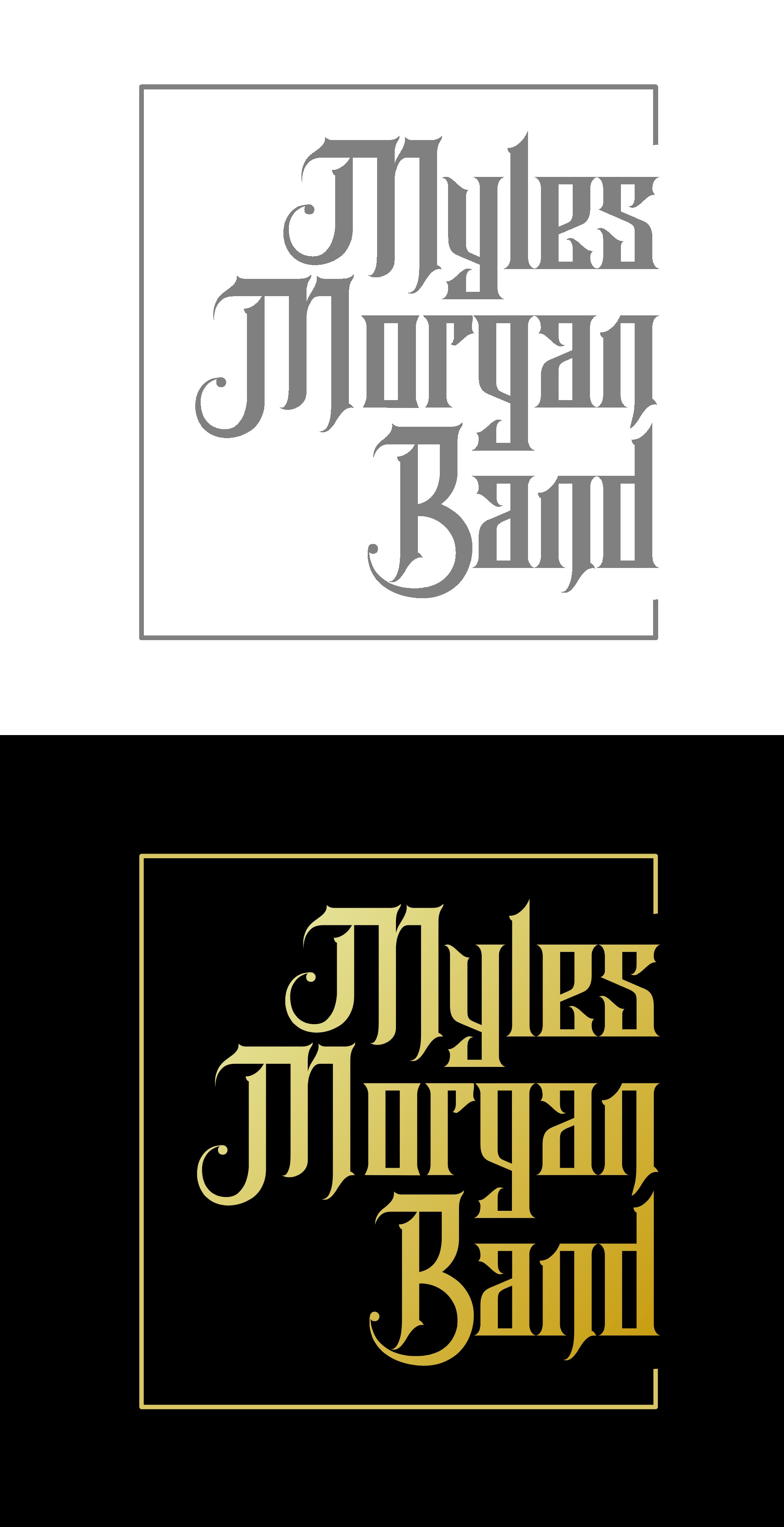 Logo Design by Fluid Ingenuity for this project | Design #32854565