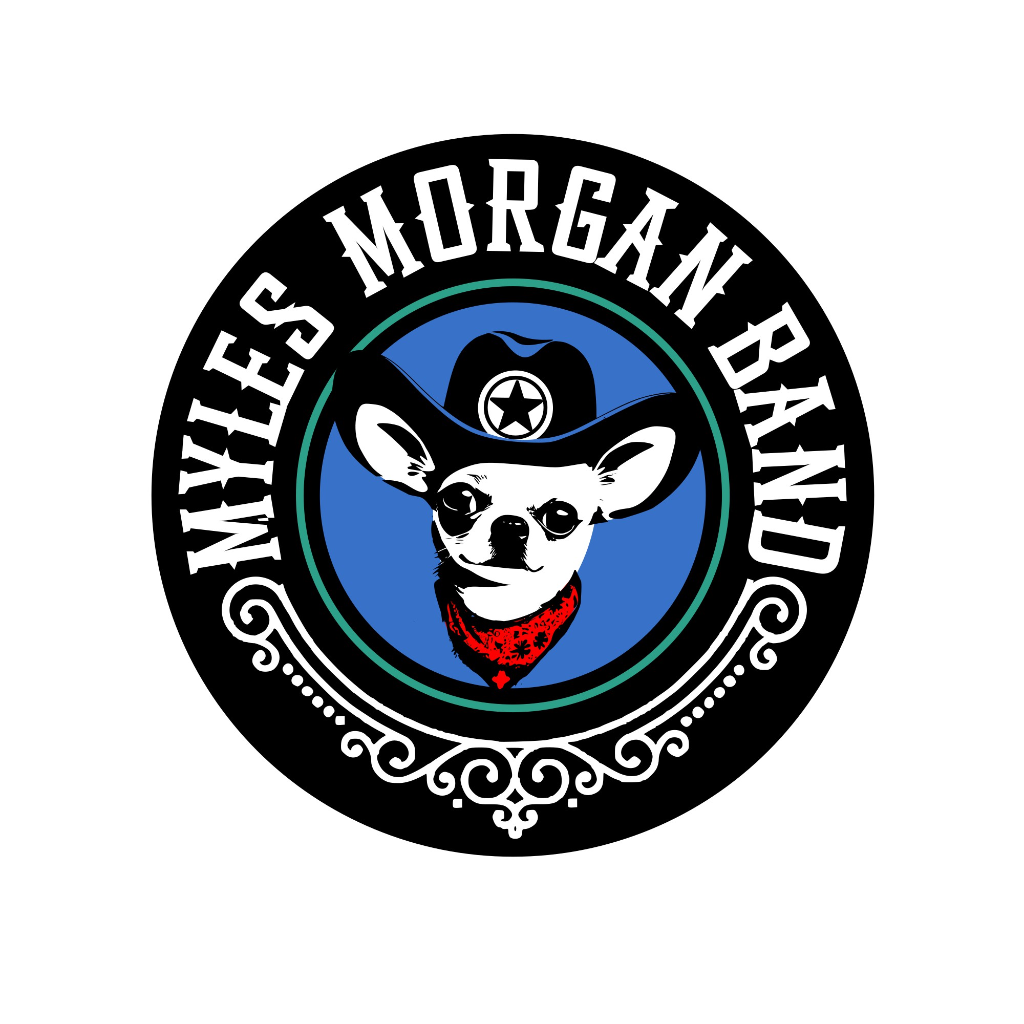 Logo Design by Fluid Ingenuity for this project | Design #32858052