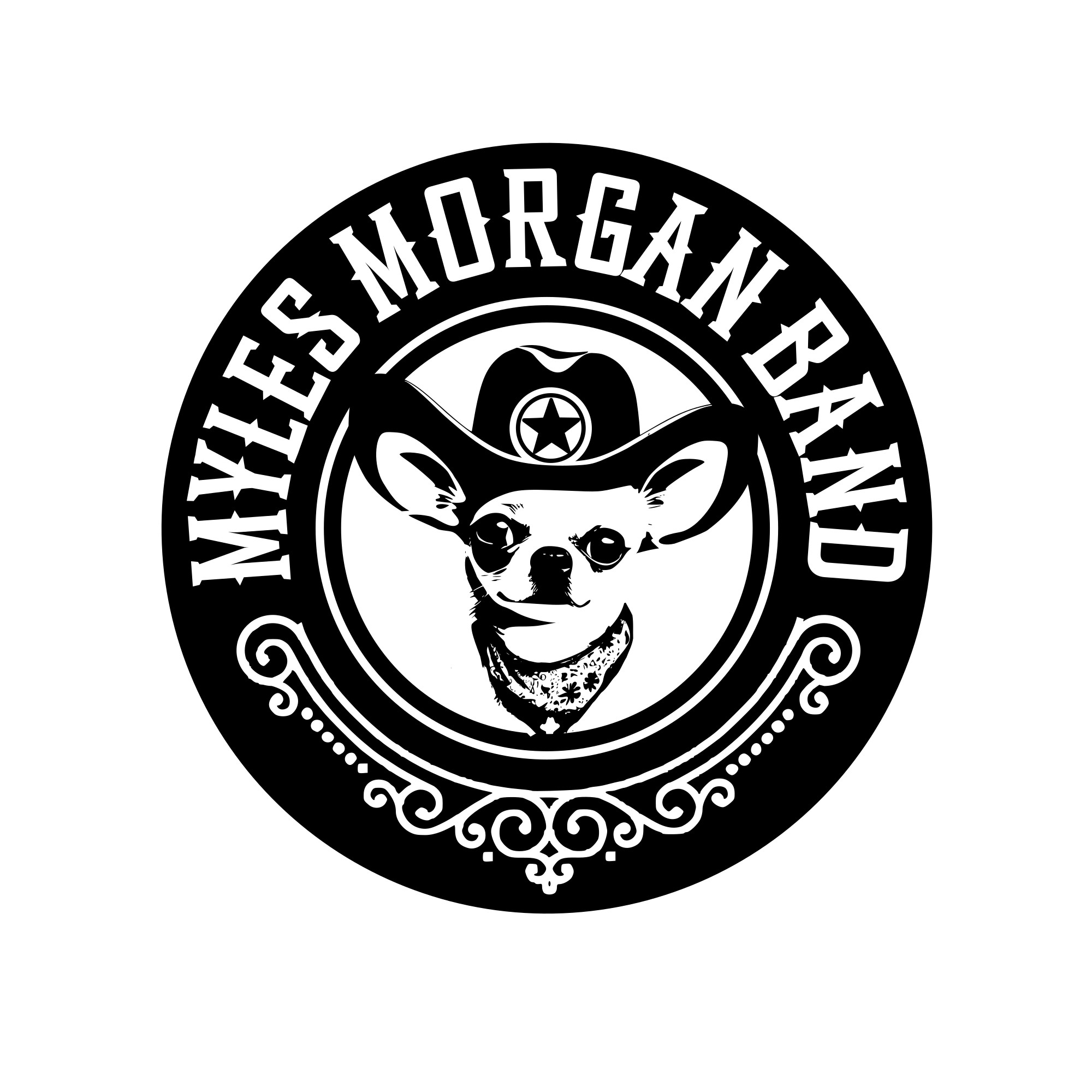 Logo Design by Fluid Ingenuity for this project | Design #32858278