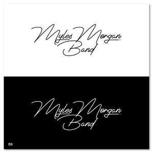 Logo Design by Sujit Banerjee for this project | Design: #32800952