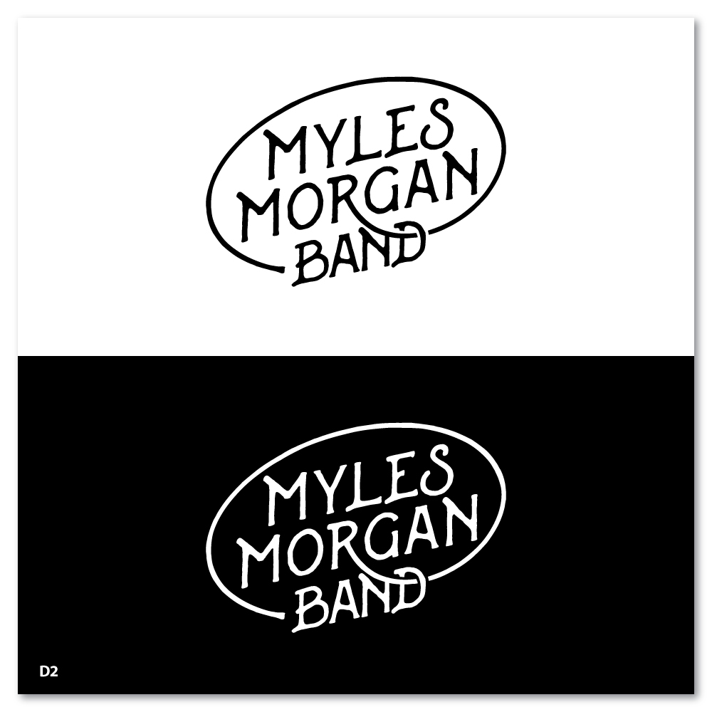 Logo Design by Sujit Banerjee for this project | Design #32800954